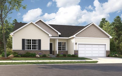 /international/us/6561-e-103rd-avenue-winfield-in-110108935924/?lang=zh-cn