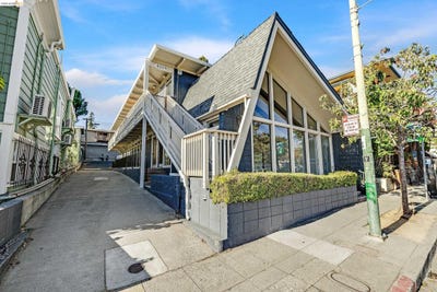/international/us/4319-piedmont-ave-oakland-ca-110109928099/