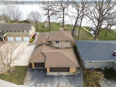 /international/us/14129-huseman-street-cedar-lake-in-110106502110/