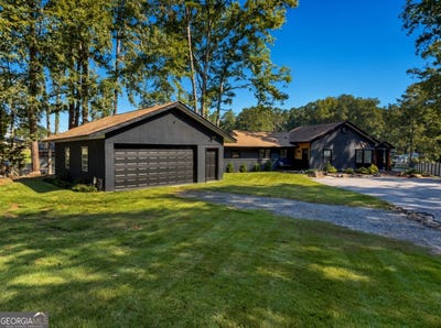 /international/us/3118-jodeco-drive-jonesboro-ga-110110303418/