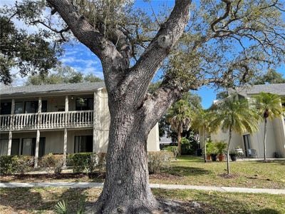 /international/us/2224-bahia-vista-street-sarasota-fl-110108552912/