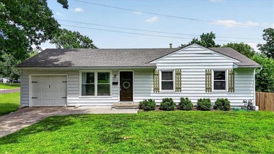 /international/us/8521-goodman-street-overland-park-ks-110109007934/?lang=de