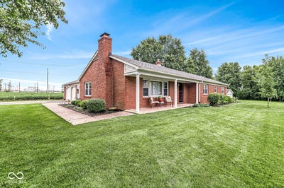 /international/us/400-e-madison-avenue-pendleton-in-110109914785/