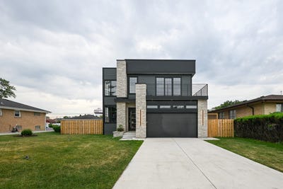 /international/us/4015-goss-avenue-schiller-park-il-110108605893/