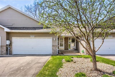 /international/us/6303-cavell-court-brooklyn-park-mn-110107541181/