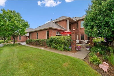 /international/us/245-w-canyon-drive-hudson-wi-110101064401/?lang=zh-tw