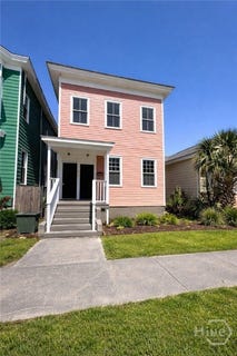 /international/us/516-w-38th-street-savannah-ga-110106170641/