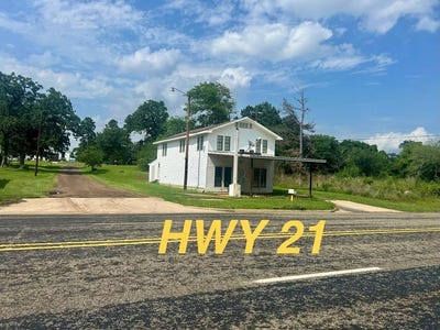 /international/us/12733-state-hwy-21e-nacogdoches-tx-110108982139/