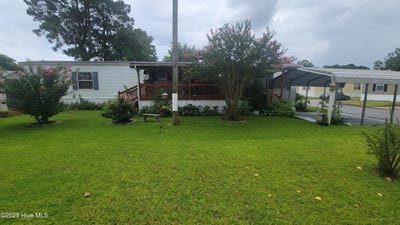 /international/us/winterville-nc-110101167175/?lang=zh-tw