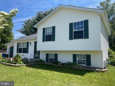 /international/us/1151-caton-road-hampstead-md-110100343693/?lang=zh-cn