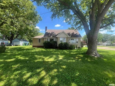 /international/us/1605-14th-avenue-rock-falls-il-110101039737/