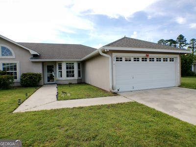 /international/us/225-royal-palms-kingsland-ga-110101349300/