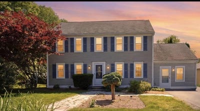 /international/us/30-sheffield-place-mashpee-ma-110108577240/