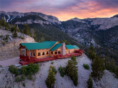 /international/us/4910-cougar-ridge-trail-mount-charleston-nv-110092400027/