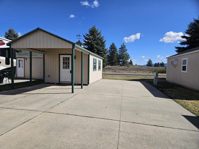 /international/us/1205-n-country-club-dr-104-deer-park-wa-110107483704/