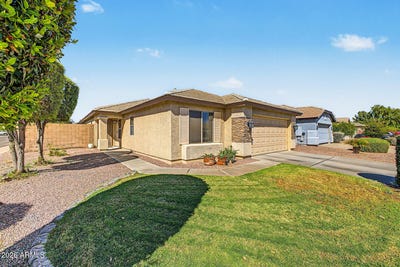 /international/us/12530-w-coldwater-springs-boulevard-avondale-az-110110333206/