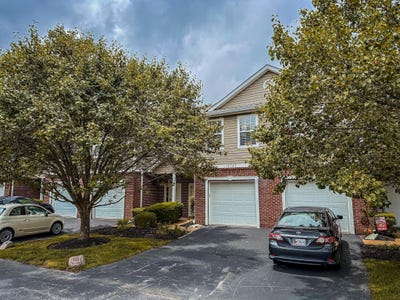 /international/us/10743-lakefront-circle-independence-ky-110100797862/