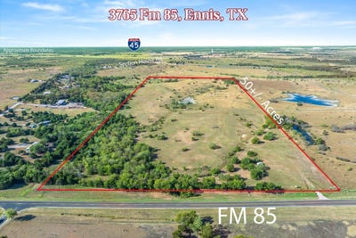 /international/us/3765-fm-85-ennis-tx-110120561891/