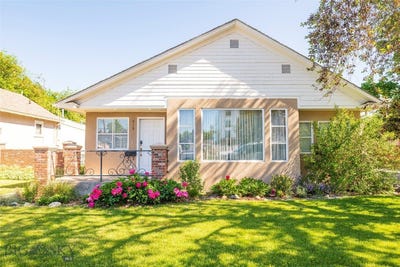 /international/us/519-w-mendenhall-bozeman-mt-110108583504/