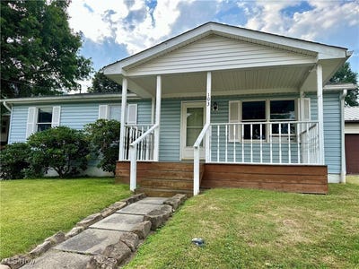 /international/us/103-marshall-street-new-cumberland-wv-110101483164/