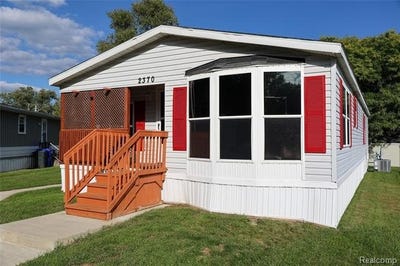 /international/us/2370-n-dundee-ct-highland-twp-mi-110120060721/