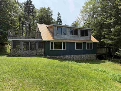 /international/us/79a-mud-pond-tote-rd-st-regis-falls-ny-110098789971/?lang=en