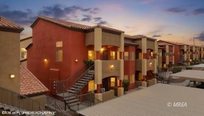 /international/us/890-kitty-hawk-dr-mesquite-nv-110105728871/