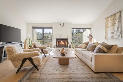 /international/us/7-via-joaquin-5-monterey-ca-110107311445/