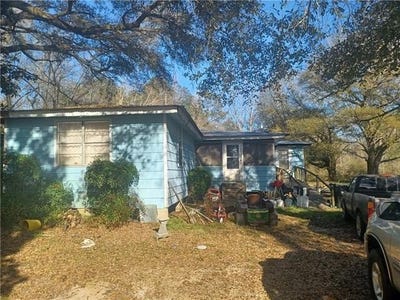 /international/us/55485-old-uneedus-road-loranger-la-110100445727/