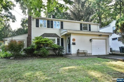 /international/us/40-campbell-street-waldwick-nj-110101142326/