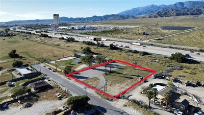 /international/us/50052-ramona-cabazon-ca-110106339584/