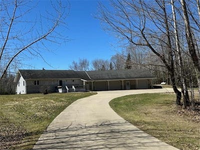 /international/us/19671-moose-point-road-grand-rapids-mn-110104080436/