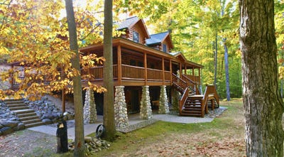/international/us/6402-rustic-pine-trail-alanson-mi-110103499829/