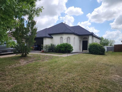 /international/us/533-bowie-street-forney-tx-110108021384/