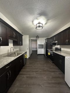 /international/us/207-w-sunset-boulevard-barrigada-gu-110108177200/