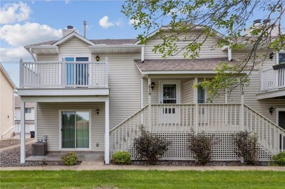 /international/us/510-78th-avenue-ne-spring-lake-park-mn-110100718824/
