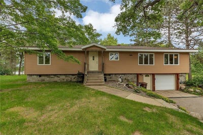 /international/us/3566-state-highway-210-baxter-mn-110100026115/