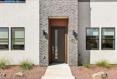 /international/us/3080-s-bloomington-dr-e-st-george-ut-110106175107/