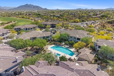 /international/us/33575-n-dove-lakes-drive-cave-creek-az-110106916722/