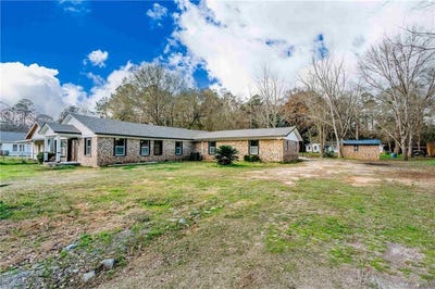 /international/us/1190-military-road-mount-vernon-al-110104552434/