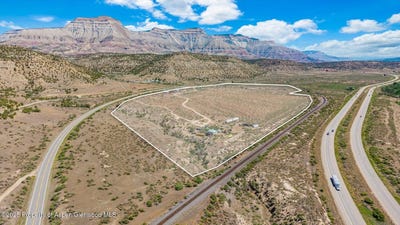 /international/us/4695-highway-6-24-de-beque-co-110100838881/?lang=pt