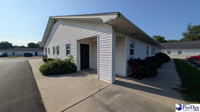 /international/us/700-unit-b2-clement-street-florence-sc-110120409971/