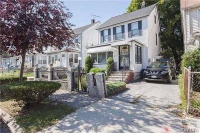 /international/us/112-32-204-st-saint-albans-ny-110099673087/?lang=id