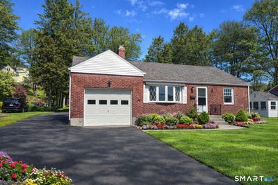 /international/us/154-allen-street-new-britain-ct-110105311140/