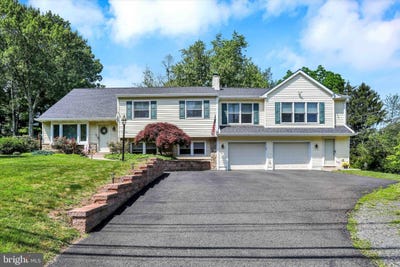 /international/us/143-brittany-drive-chalfont-pa-110100215879/