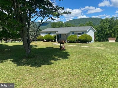 /international/us/91-vanormer-road-mc-alisterville-pa-110109152277/