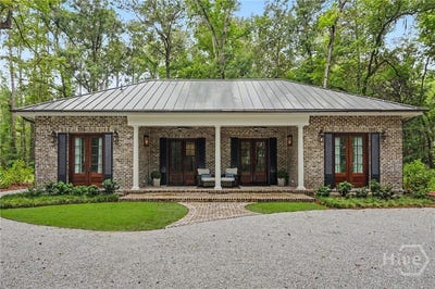 /international/us/143-jimmy-blige-lane-richmond-hill-ga-110108584832/