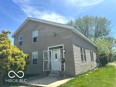 /international/us/715-e-taylor-street-kokomo-in-110107667893/