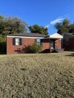 /international/us/2107-hardin-drive-oklahoma-city-ok-110107054537/