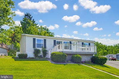 /international/us/315-lewis-road-annville-pa-110107612480/